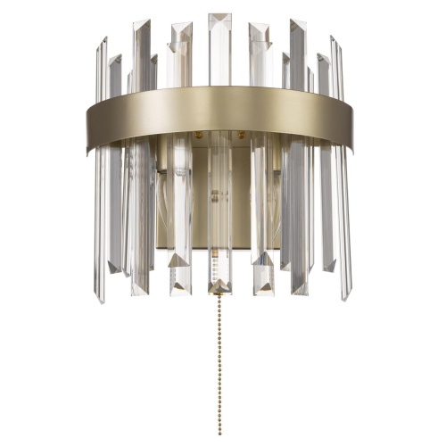 CL301422 Лаура Св-к Бра