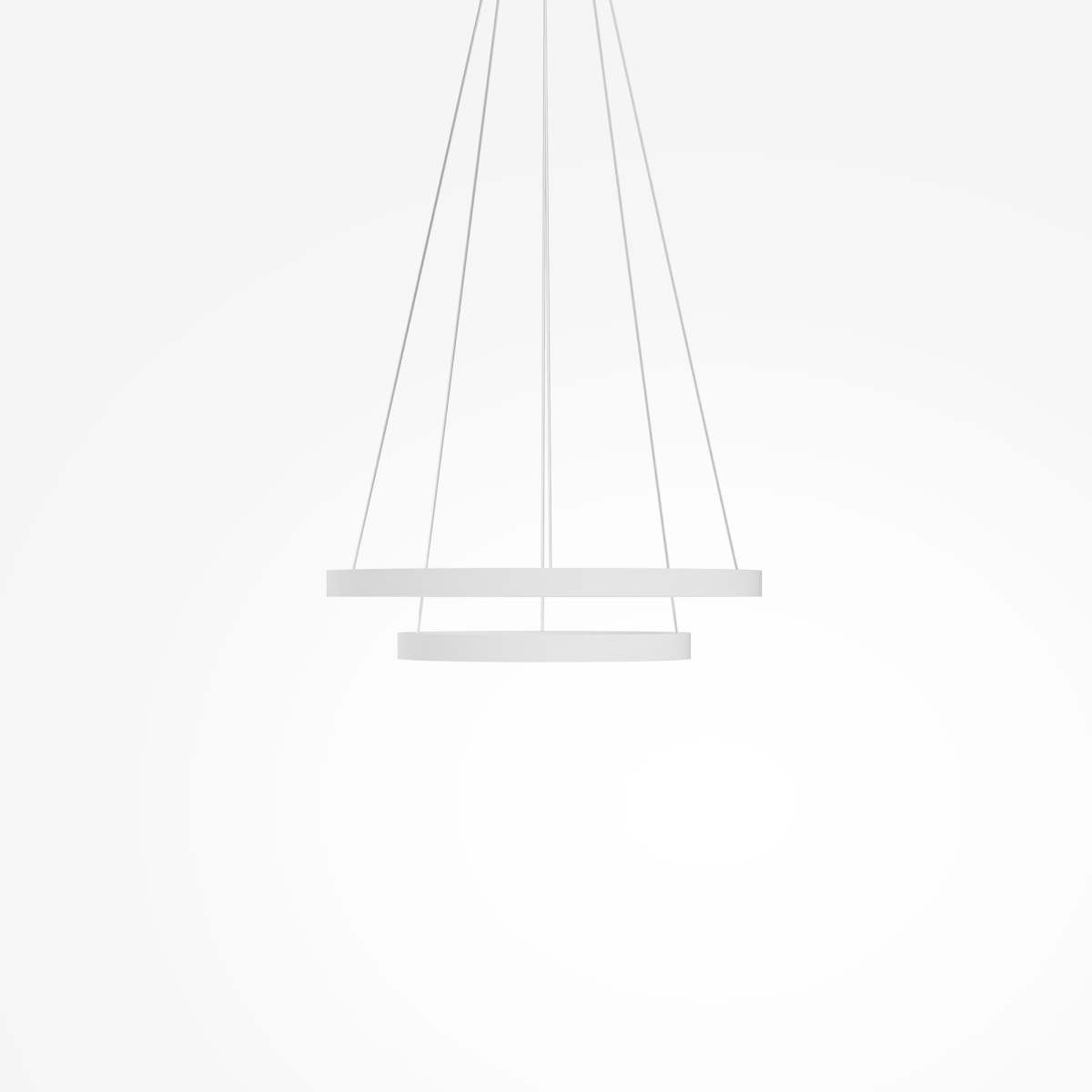 card-img