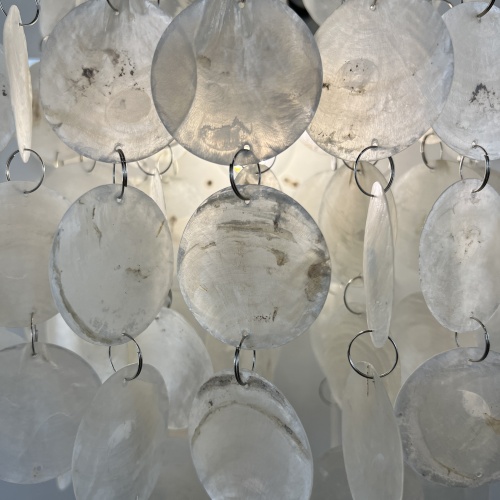 Бра Fun 1WM / 1WA 131696-49