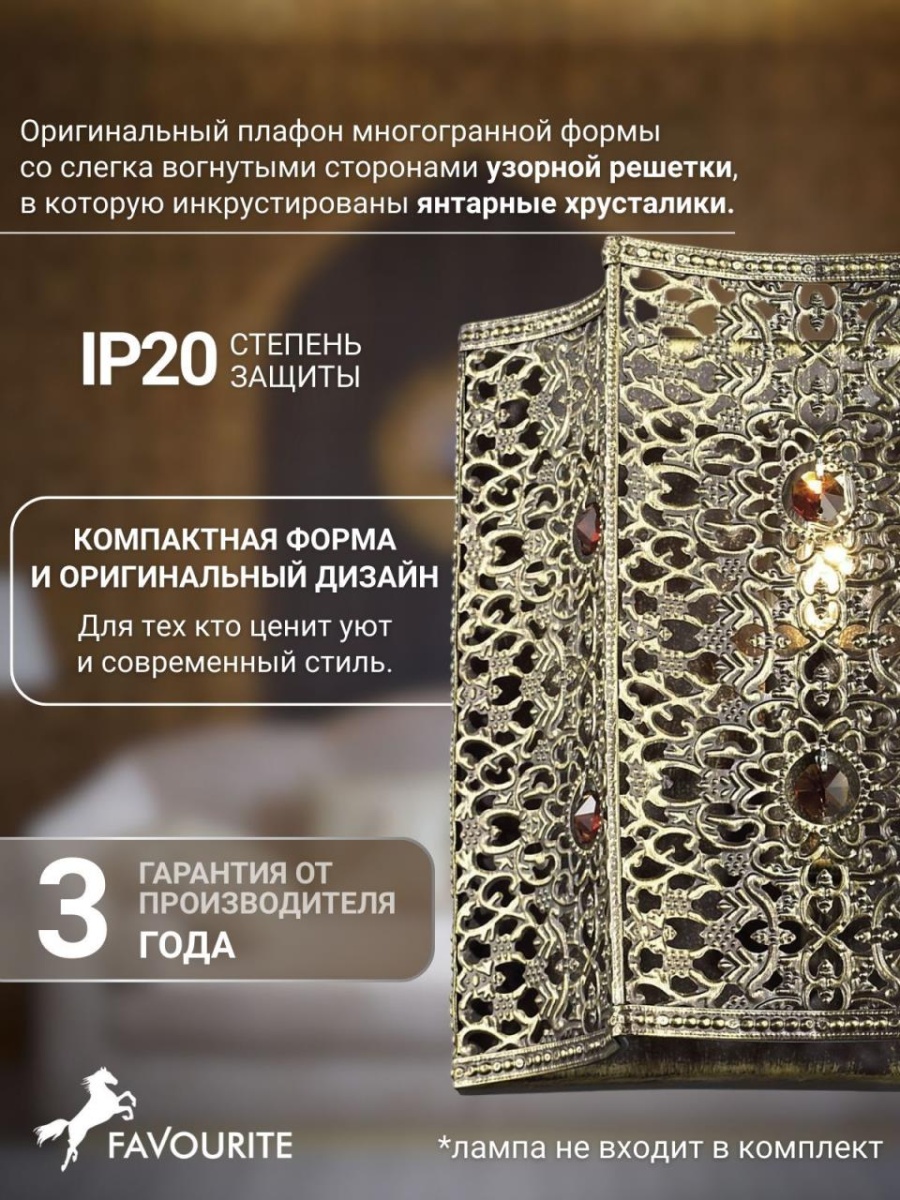 card-img