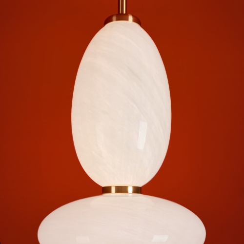 Подвесной светильник Freya FR5594PL-L11B