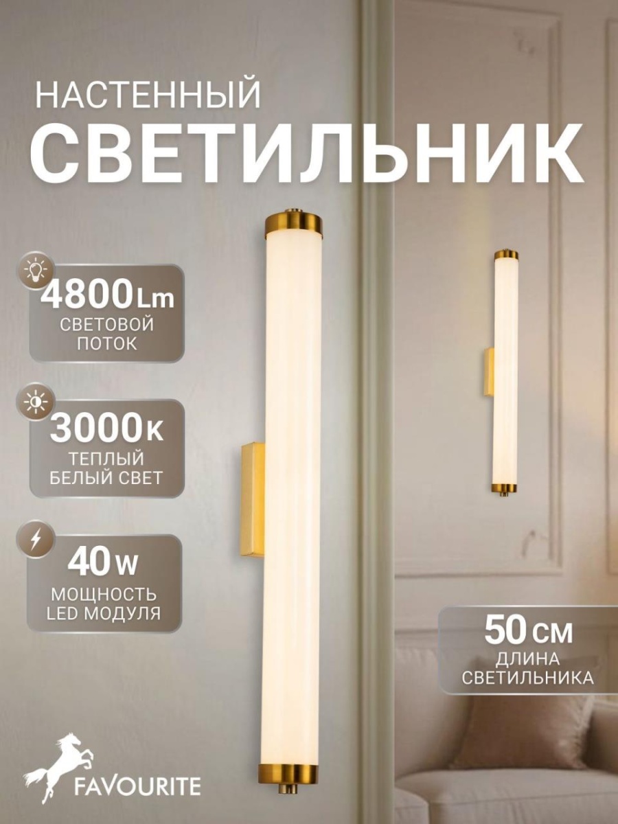 card-img