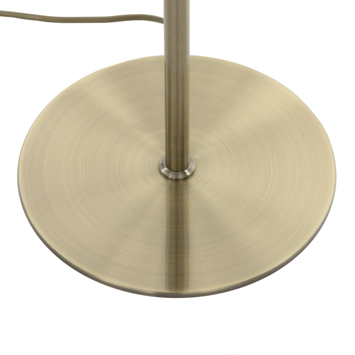 card-img