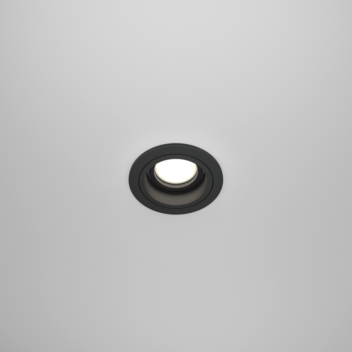 card-img