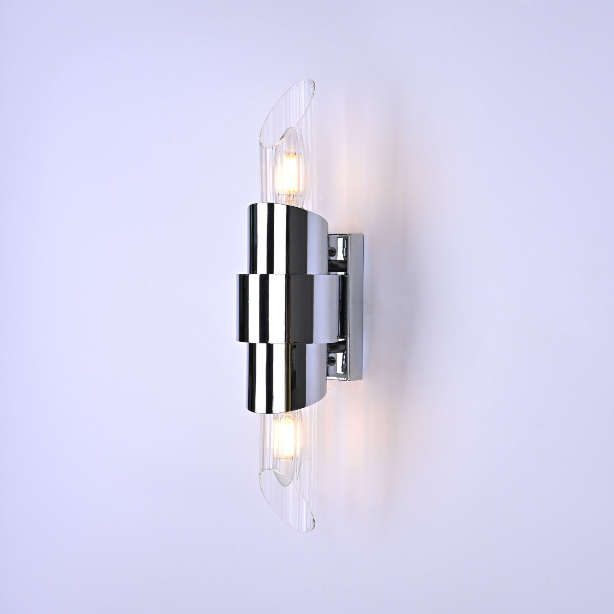 card-img