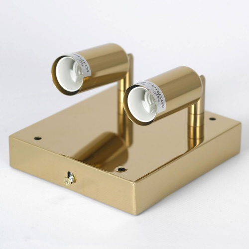 Бра Lussole SY7388