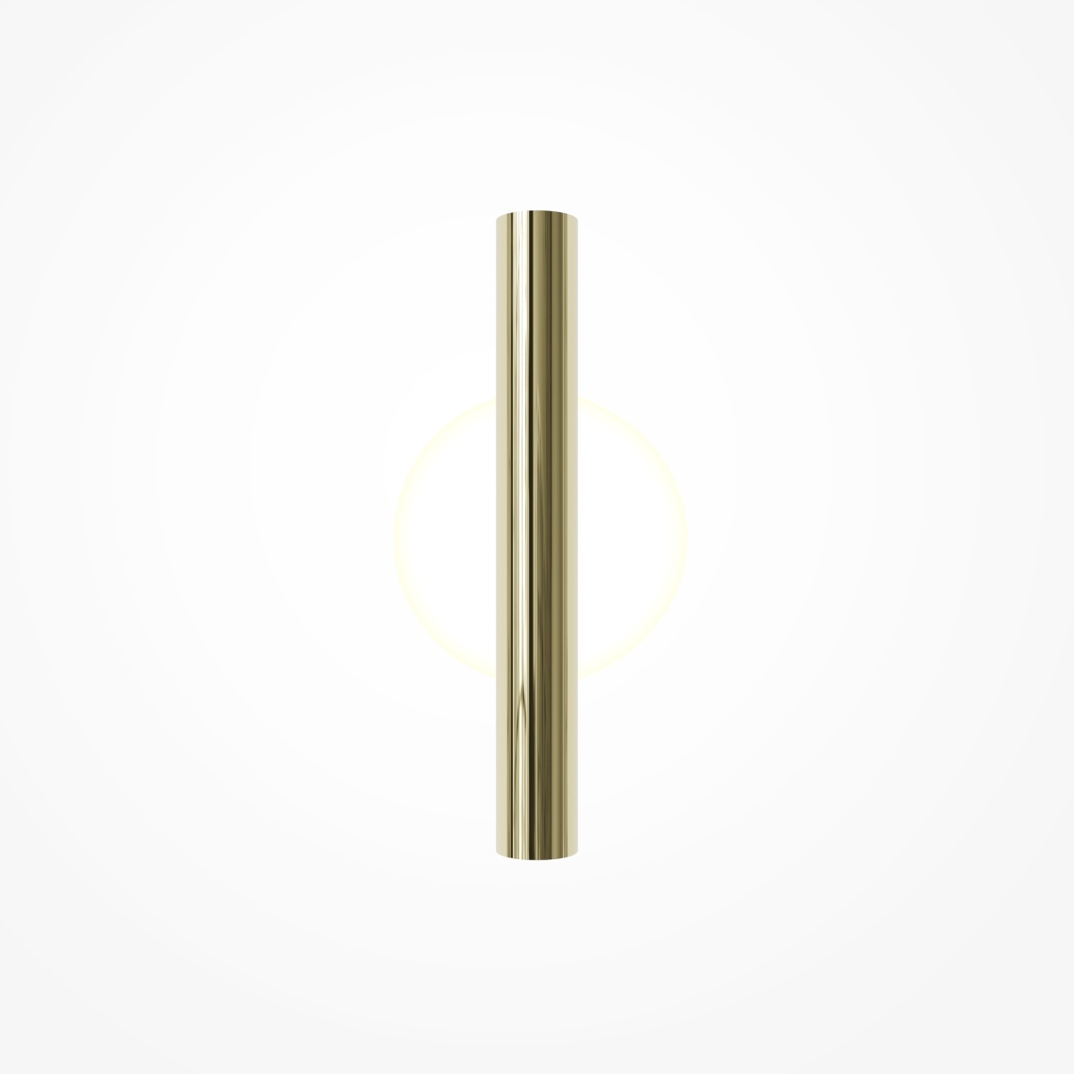 card-img