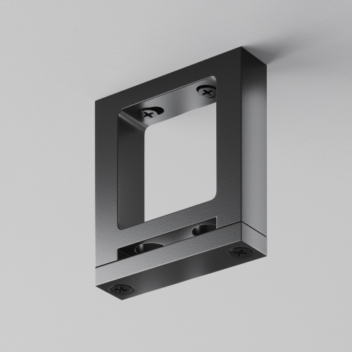 Комплектующие для текстильной подвесной системы Technical TRA130BS-B-1