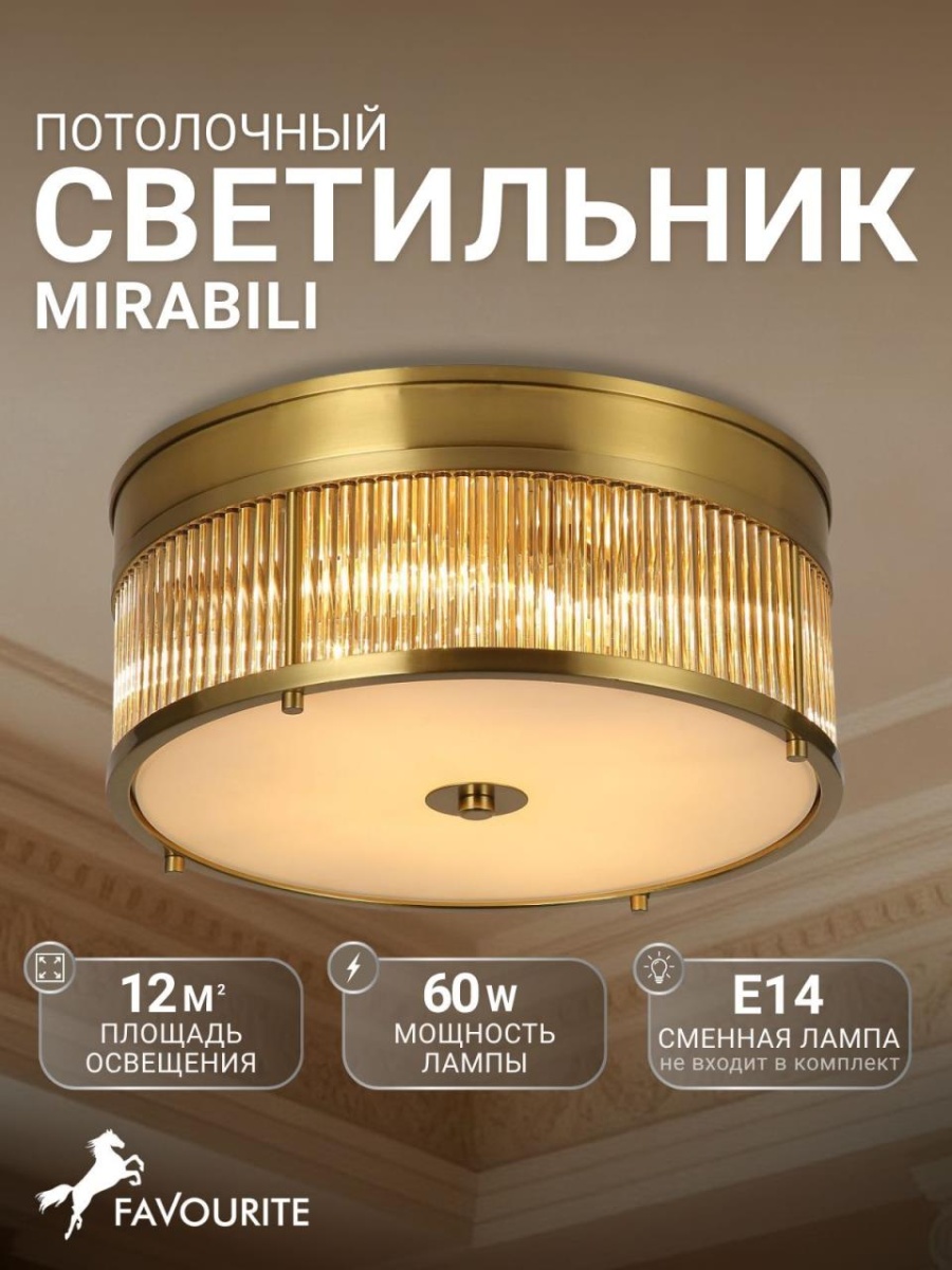 card-img