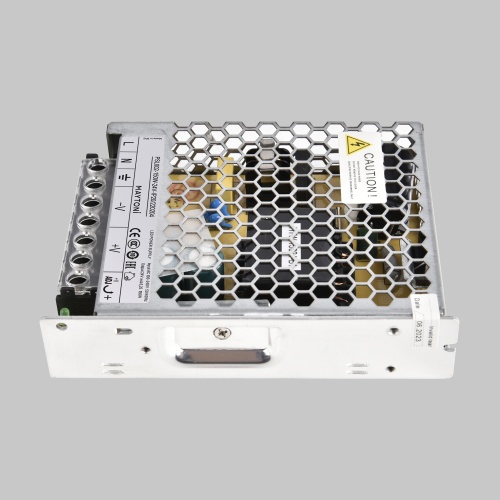 Источник напряжения Led Strip 220204