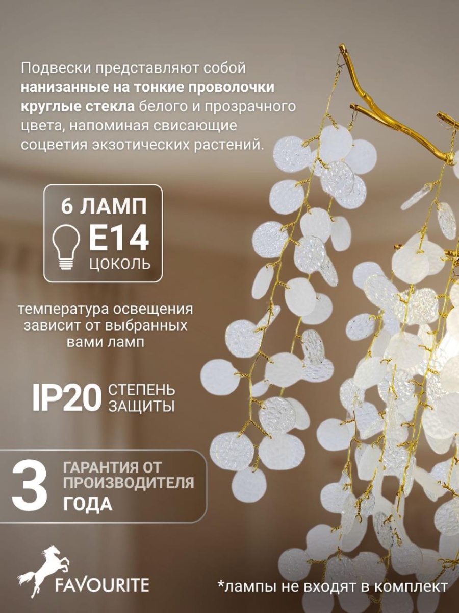 card-img