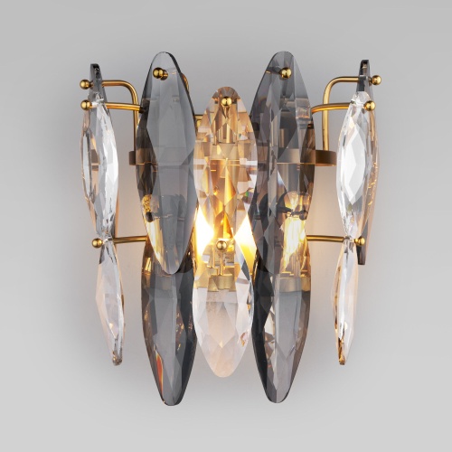  Bogate's 372/2/ настенный светильник/ Strotskis