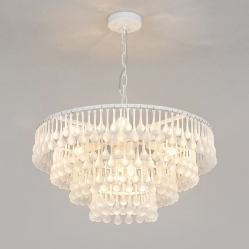 Подвесной светильник Smart Bogate's 476/8