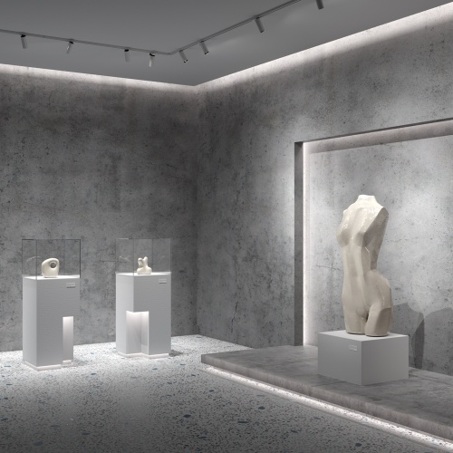 Светодиодная лента Led Strip 10162