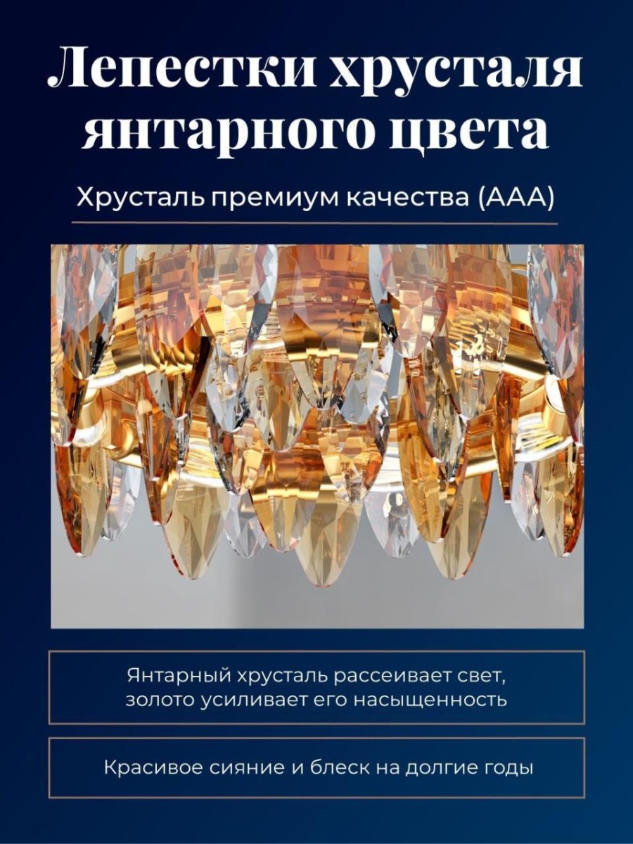card-img