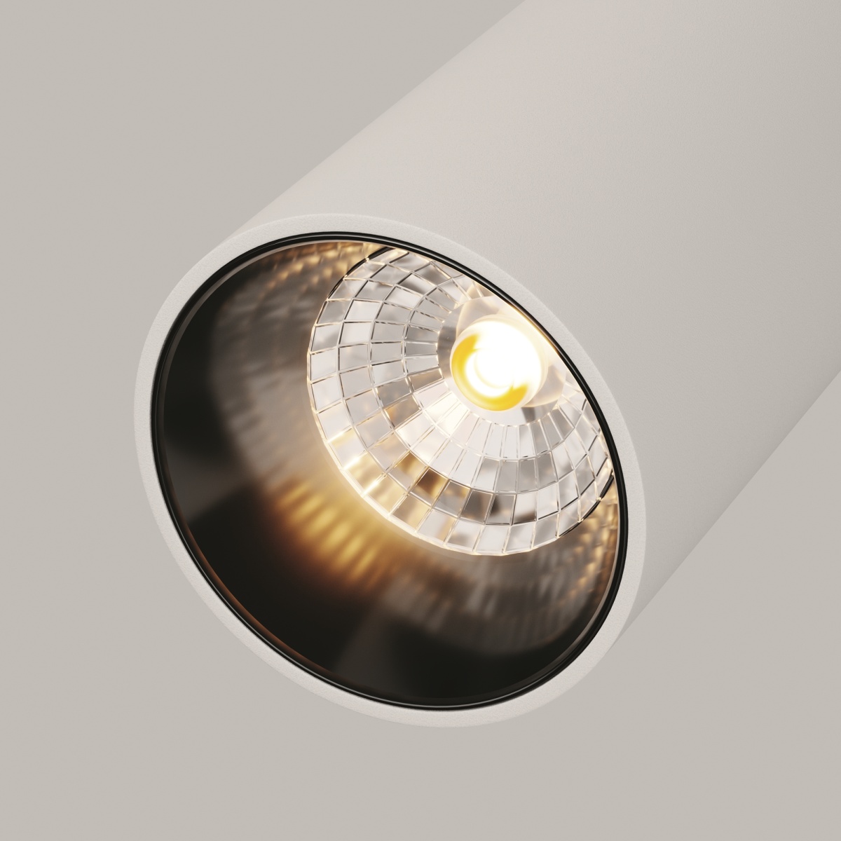 card-img