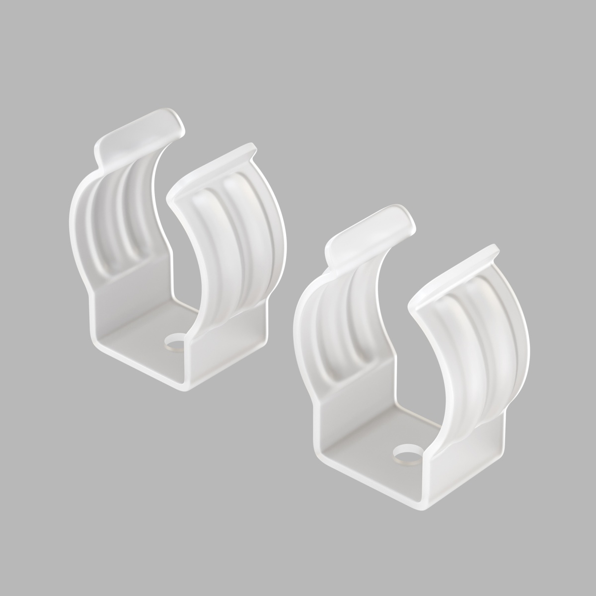 card-img