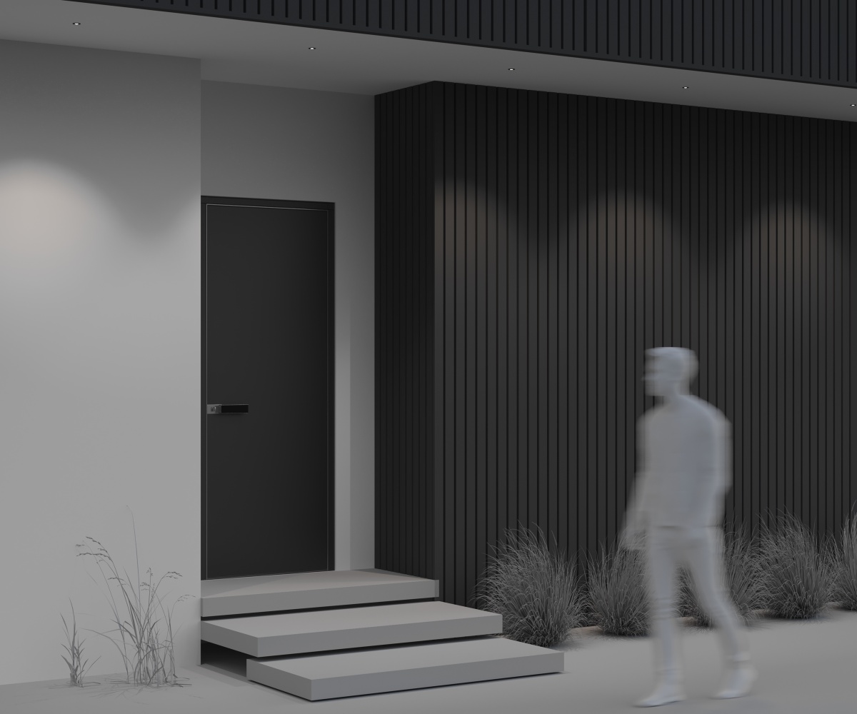 card-img