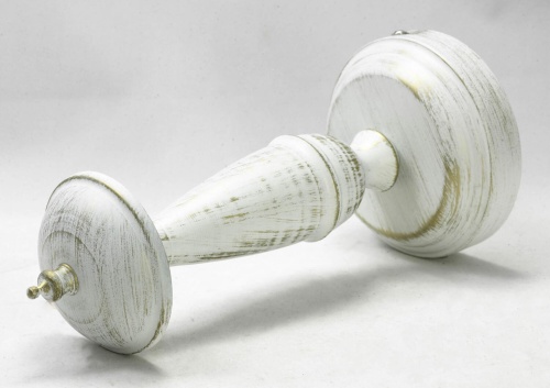 Люстра потолочная Lussole SY1608