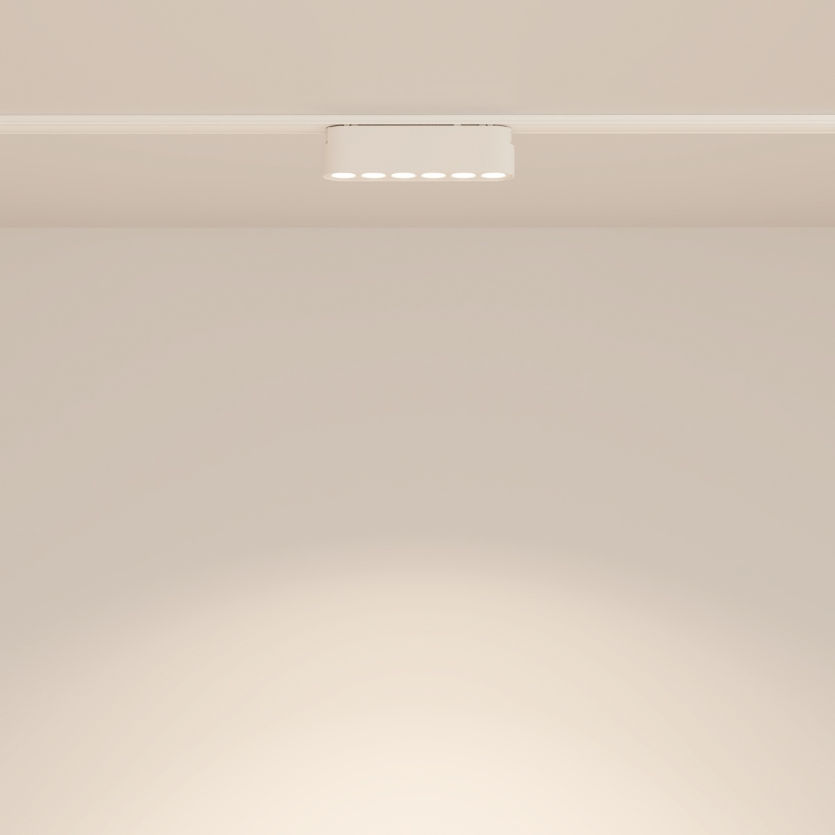 card-img