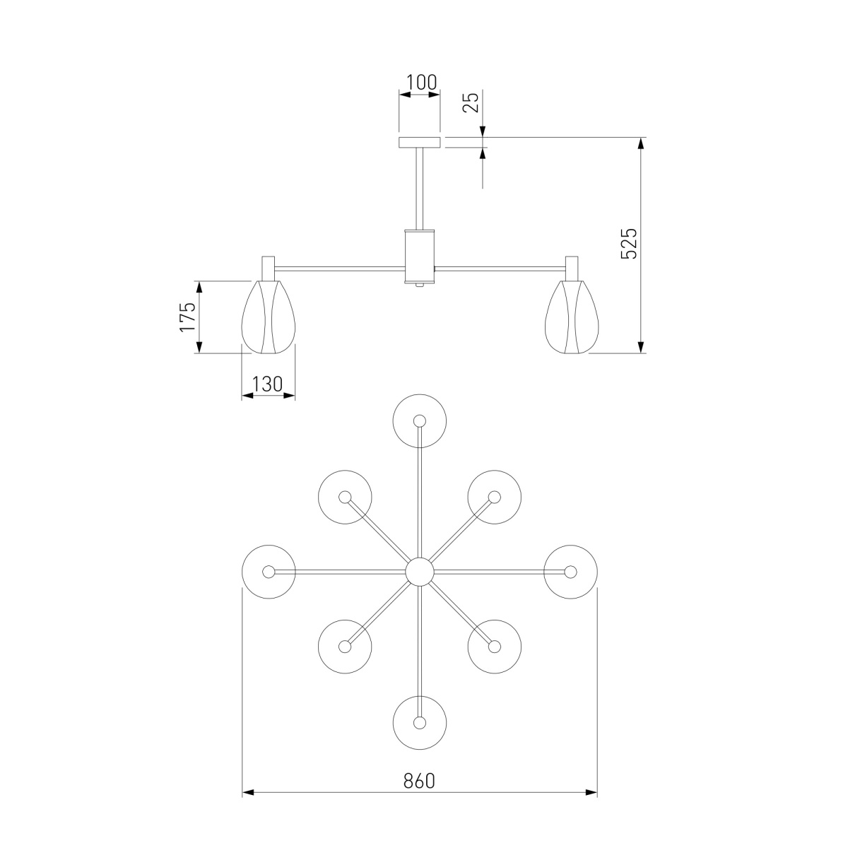 card-img