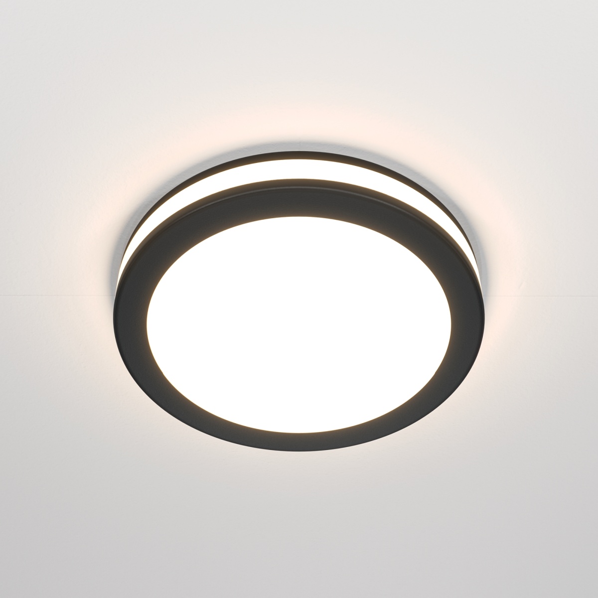 card-img
