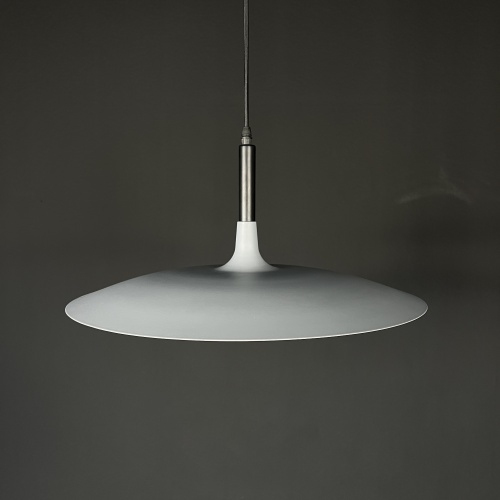 Подвесной Светильник Visor Gray от Imperiumloft от Imperiumloft 183458-26