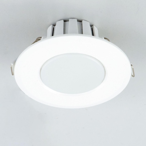 CLD5103N Кинто Св-к Встр. LED 3W*4000K