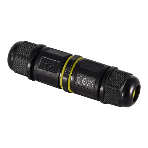 SL9524.415.01 Светильник уличный наземный ST-Luce черный LED 1*12W 2700K GLIMER