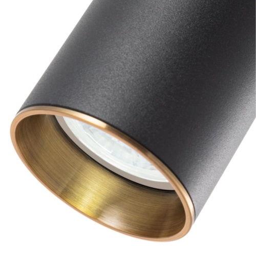 Подвесной светильник Arte lamp A3162SP-1BK СВЕТИЛЬНИК ПОДВЕСНОЙ