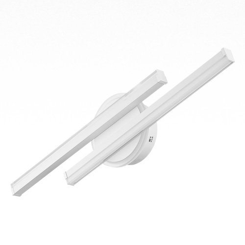 CL203520 TRENT Белый Бра