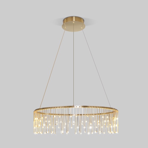  Bogate's 454/1/ подвесной светильник