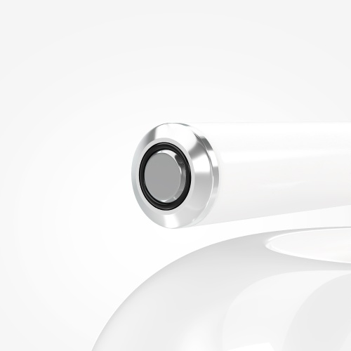 Подвесной светильник Maytoni MOD286PL-L12W3K