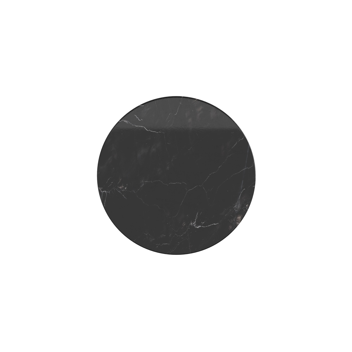 card-img