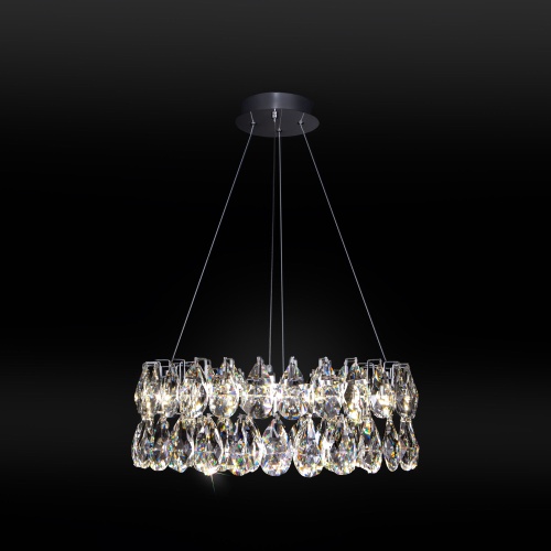  Bogate's 90371/1/ подвесной светильник/ Strotskis