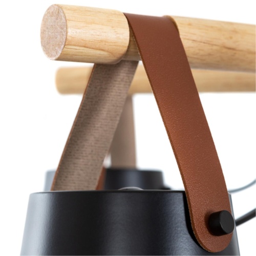 Потолочная люстра Arte lamp A7032PL-6BK СВЕТИЛЬНИК ПОТОЛОЧНЫЙ