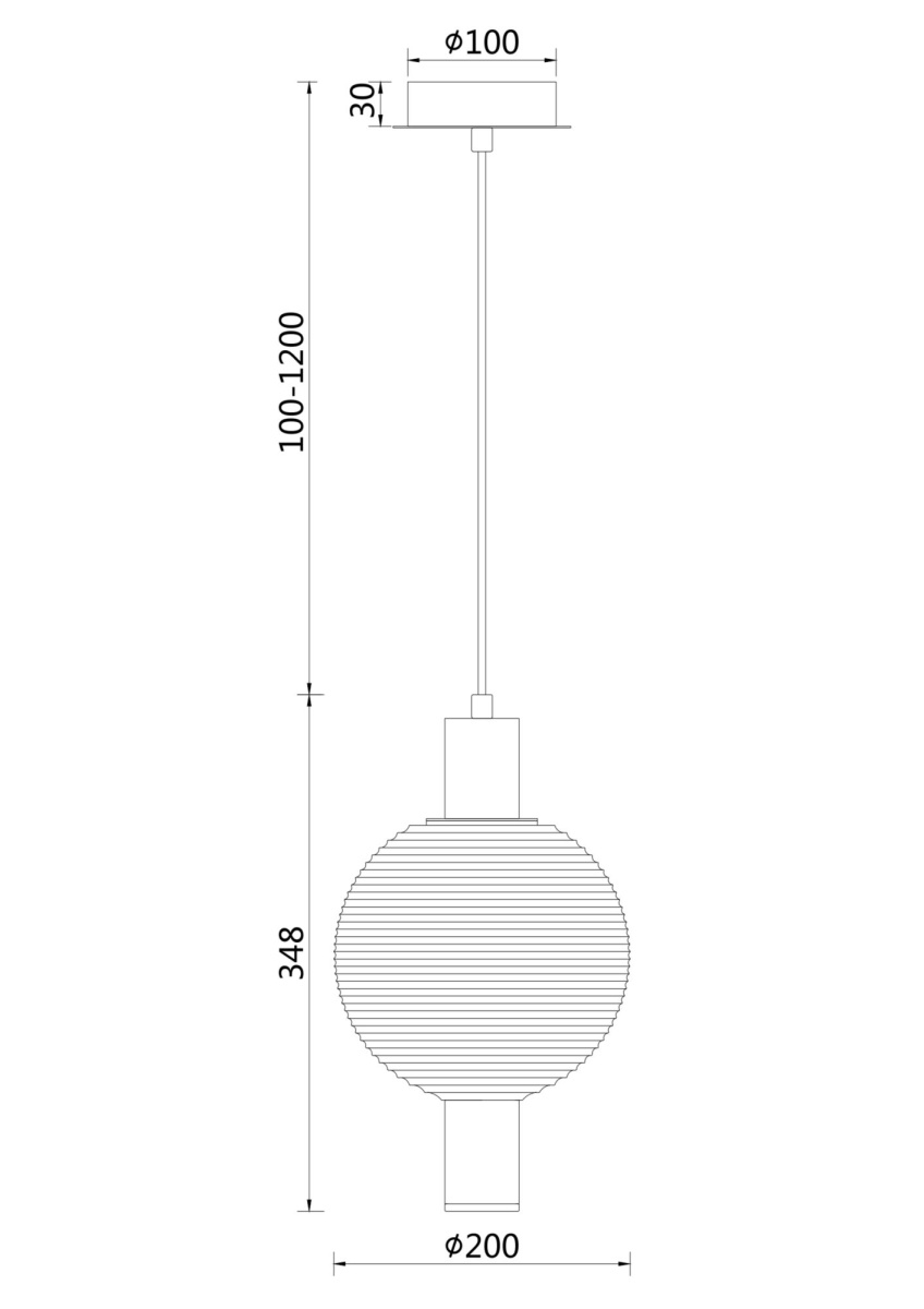 card-img