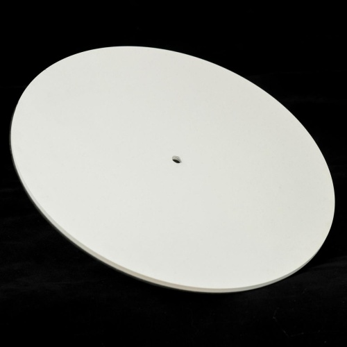 Торшер Lussole SY2490