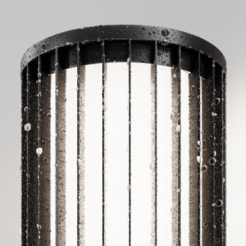 Ландшафтный светильник Outdoor O492FL-01GF