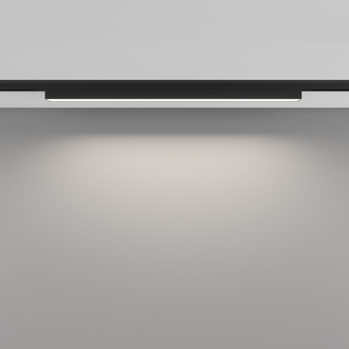 Трековый светильник Technical TR192-1-12W4K-B