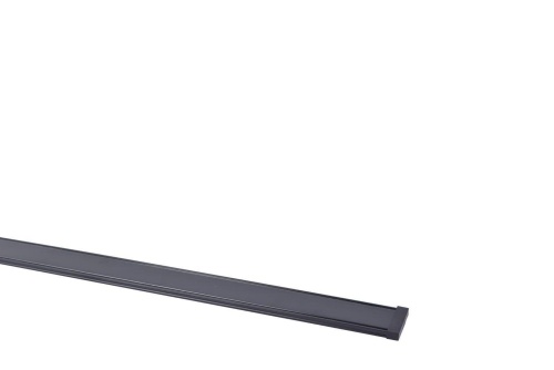 Накладной шинопровод unica Favourite 1002-TB-200, шинопровод, L2000xW30xH5, IP20