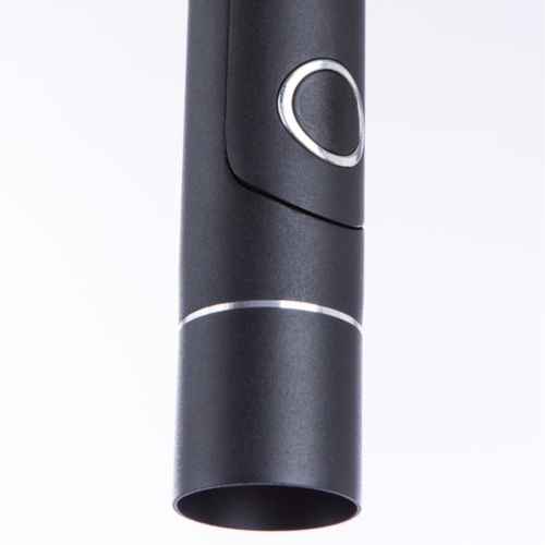Спот Arte lamp A2514PL-1BK