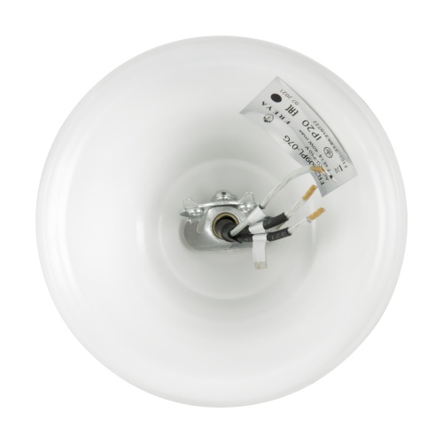 Люстра Freya FR2009PL-07G