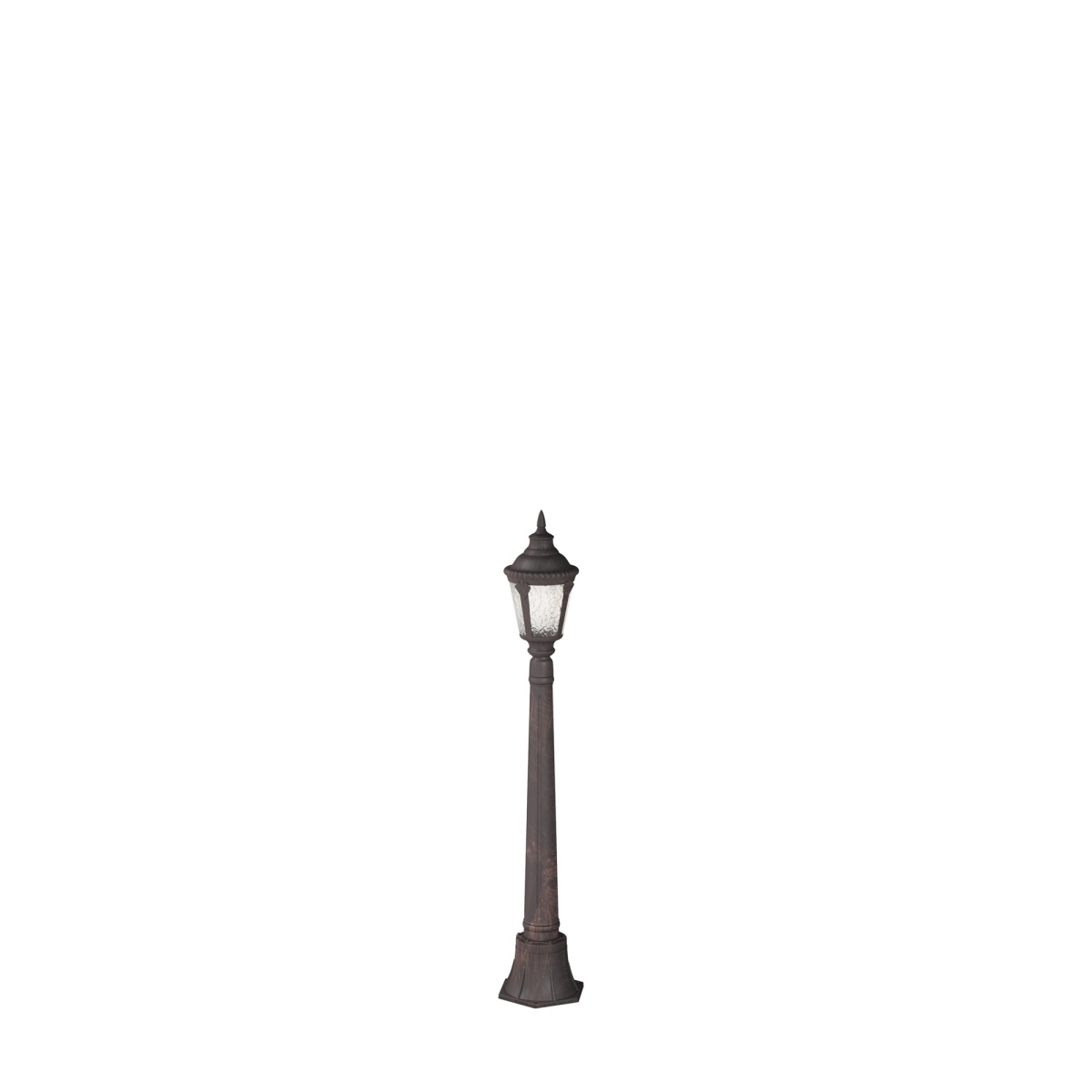 card-img