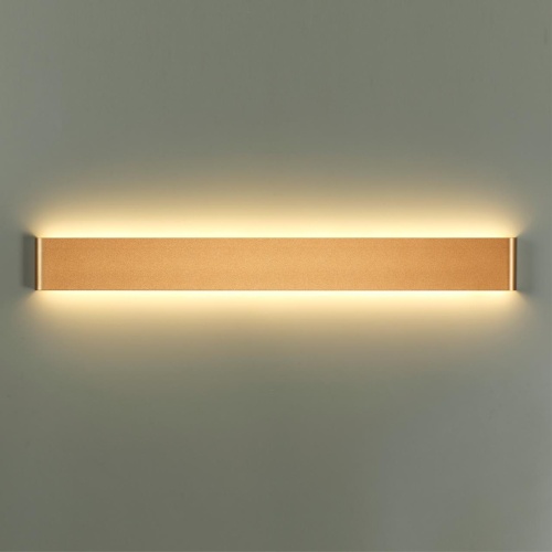 Бра Odeon light Framant 4295/30WL