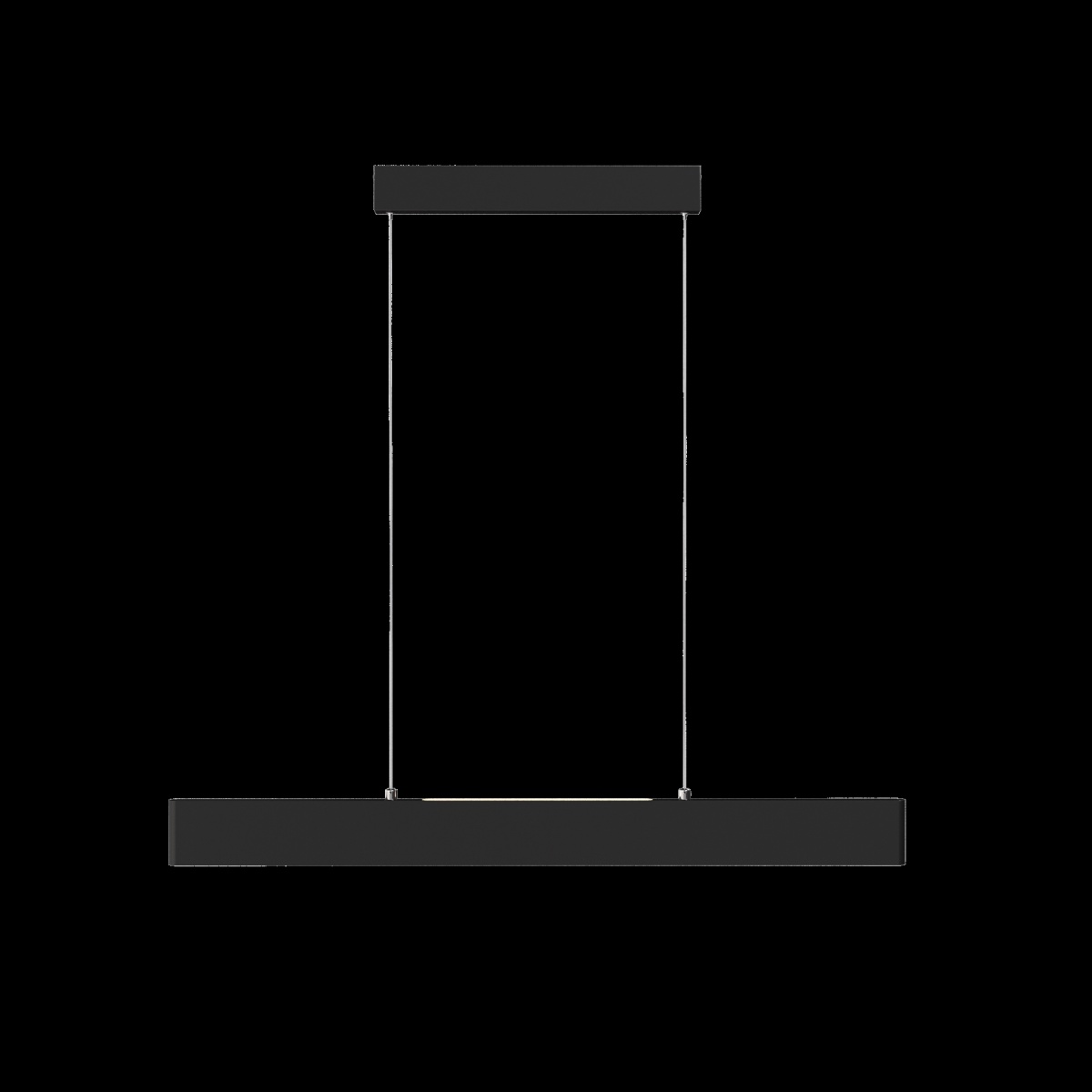 card-img