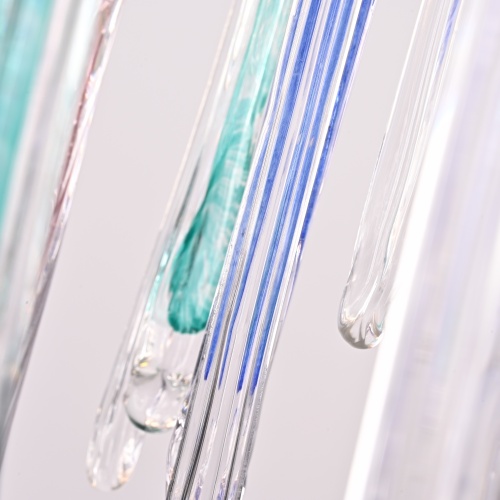 Подвесная люстра VENETA 12 141125-26