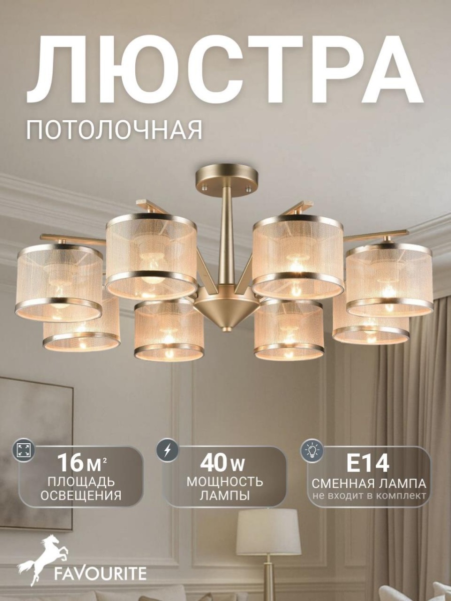 card-img