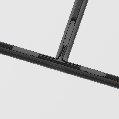 Комплектующие для систем освещения с токоведущими элементами Technical TRA004CWT-22B