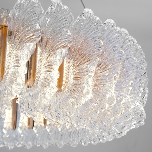  Bogate's 90375/1/ подвесной светильник